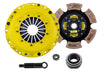 Advanced Clutch Technology ACT Xtreme Clutch Kits AI3-XTG6 Autofit