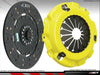 Advanced Clutch Technology ACT Xtreme Clutch Kits AI3-XTSD Autofit
