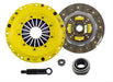 Advanced Clutch Technology ACT Xtreme Clutch Kits AI3-XTSS Autofit