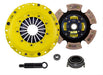 Advanced Clutch Technology ACT Xtreme Clutch Kits AI4-XTG6 Autofit