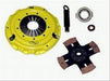 Advanced Clutch Technology ACT Xtreme Clutch Kits AI4-XTR4 Autofit