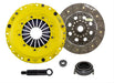 Advanced Clutch Technology ACT Xtreme Clutch Kits AI4-XTSD Autofit
