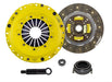 Advanced Clutch Technology ACT Xtreme Clutch Kits AI4-XTSS Autofit