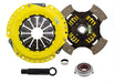 Advanced Clutch Technology ACT Xtreme Clutch Kits AR1-XTG4 Autofit