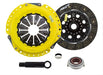 Advanced Clutch Technology ACT Xtreme Clutch Kits AR1-XTSD Autofit