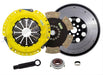 Advanced Clutch Technology ACT Xtreme Clutch Kits AR2-XTR6 Autofit