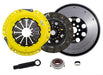 Advanced Clutch Technology ACT Xtreme Clutch Kits AR2-XTSD Autofit
