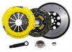 Advanced Clutch Technology ACT Xtreme Clutch Kits AR2-XTSS Autofit