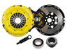Advanced Clutch Technology ACT Xtreme Clutch Kits BM12-XTG4 Autofit