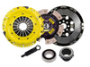 Advanced Clutch Technology ACT Xtreme Clutch Kits BM12-XTG6 Autofit