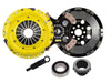 Advanced Clutch Technology ACT Xtreme Clutch Kits BM12-XTR4 Autofit