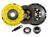 Advanced Clutch Technology ACT Xtreme Clutch Kits BM12-XTSS Autofit