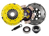 Advanced Clutch Technology ACT Xtreme Clutch Kits BM13-XTG6 Autofit