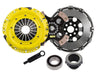 Advanced Clutch Technology ACT Xtreme Clutch Kits BM13-XTR4 Autofit
