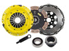 Advanced Clutch Technology ACT Xtreme Clutch Kits BM13-XTR6 Autofit