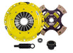 Advanced Clutch Technology ACT Xtreme Clutch Kits BM9-XTG4 Autofit