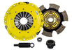 Advanced Clutch Technology ACT Xtreme Clutch Kits BM9-XTG6 Autofit