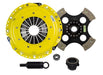 Advanced Clutch Technology ACT Xtreme Clutch Kits BM9-XTR4 Autofit