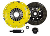 Advanced Clutch Technology ACT Xtreme Clutch Kits BM9-XTSD Autofit