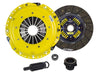 Advanced Clutch Technology ACT Xtreme Clutch Kits BM9-XTSS Autofit