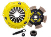 Advanced Clutch Technology ACT Xtreme Clutch Kits DN3-XTG6 Autofit