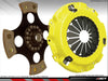 Advanced Clutch Technology ACT Xtreme Clutch Kits DN3-XTR4 Autofit