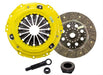 Advanced Clutch Technology ACT Xtreme Clutch Kits DN3-XTSD Autofit