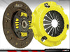 Advanced Clutch Technology ACT Xtreme Clutch Kits DN3-XTSS Autofit