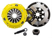 Advanced Clutch Technology ACT Xtreme Clutch Kits DN4-XTG4 Autofit