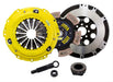 Advanced Clutch Technology ACT Xtreme Clutch Kits DN4-XTG6 Autofit