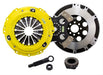 Advanced Clutch Technology ACT Xtreme Clutch Kits DN4-XTR4 Autofit