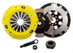 Advanced Clutch Technology ACT Xtreme Clutch Kits DN4-XTR6 Autofit