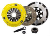 Advanced Clutch Technology ACT Xtreme Clutch Kits DN4-XTSD Autofit