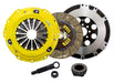 Advanced Clutch Technology ACT Xtreme Clutch Kits DN4-XTSS Autofit