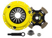 Advanced Clutch Technology ACT Xtreme Clutch Kits FC2-XTG4 Autofit