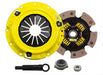 Advanced Clutch Technology ACT Xtreme Clutch Kits FC2-XTG6 Autofit