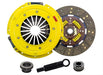 Advanced Clutch Technology ACT Xtreme Clutch Kits FM1-XTSS Autofit