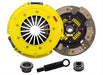 Advanced Clutch Technology ACT Xtreme Clutch Kits FM7-XTG6 Autofit