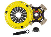 Advanced Clutch Technology ACT Xtreme Clutch Kits HA3-XTG4 Autofit