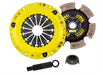 Advanced Clutch Technology ACT Xtreme Clutch Kits HA3-XTG6 Autofit