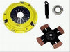 Advanced Clutch Technology ACT Xtreme Clutch Kits HA3-XTR4 Autofit