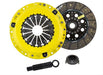 Advanced Clutch Technology ACT Xtreme Clutch Kits HA3-XTSD Autofit