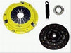 Advanced Clutch Technology ACT Xtreme Clutch Kits HA3-XTSS Autofit
