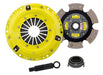 Advanced Clutch Technology ACT Xtreme Clutch Kits HP4-XTG6 Autofit