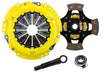 Advanced Clutch Technology ACT Xtreme Clutch Kits LE1-XTG4 Autofit