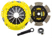 Advanced Clutch Technology ACT Xtreme Clutch Kits LE1-XTG6 Autofit