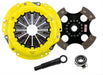 Advanced Clutch Technology ACT Xtreme Clutch Kits LE1-XTR4 Autofit