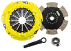 Advanced Clutch Technology ACT Xtreme Clutch Kits LE1-XTR6 Autofit