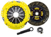 Advanced Clutch Technology ACT Xtreme Clutch Kits LE1-XTSS Autofit