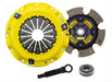 Advanced Clutch Technology ACT Xtreme Clutch Kits MB1-XTG6 Autofit